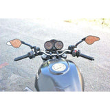 www.moto-science.com, the king of motorcycle mirrors, hb7777@gmail.com,