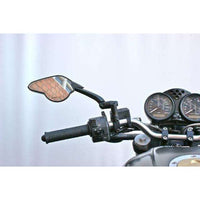 www.moto-science.com, the king of motorcycle mirrors, hb7777@gmail.com,