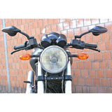 www.moto-science.com, the king of motorcycle mirrors, hb7777@gmail.com,