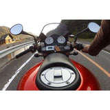 www.moto-science.com, the king of motorcycle mirrors, hb7777@gmail.com,