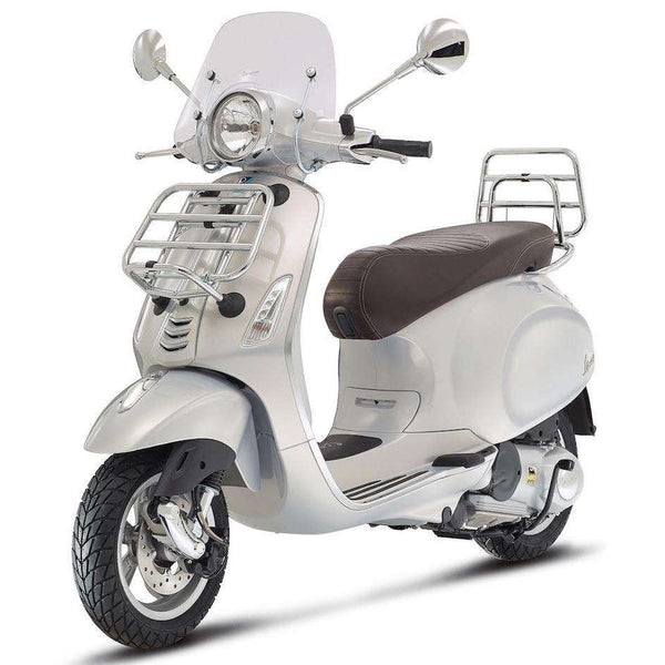 Vespa Primavera Scooter mirror CM182102 Right EACH – Moto-Science