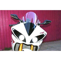 www.moto-science.com, the king of motorcycle mirrors, hb7777@gmail.com,